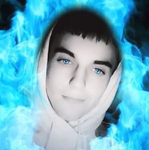 Meet your Posher, Evan